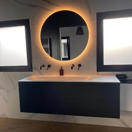 Maison Avec Piscine Au Centre Du Quartier De Cauderan Villa Bordeaux