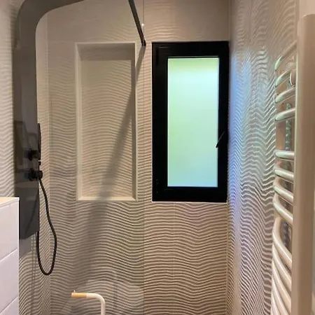 Maison Avec Piscine Au Centre Du Quartier De Cauderan * Bordeaux